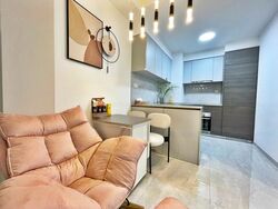 The Florence Residences (D19), Apartment #432429561